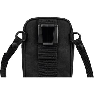 Produktbild für Werkzeug-Gürteltasche MARTOR XXL, 9924.08