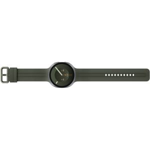 Produktbild für Smartwatch Samsung Galaxy Watch9 EU GPS