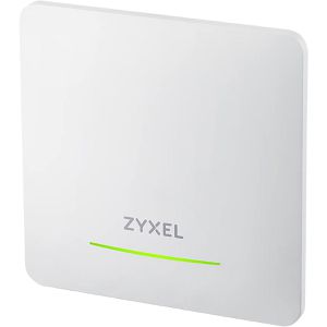 Produktbild für Access-Point ZyXEL NWA50BE, NWA50BE-EU0102F, Indoor