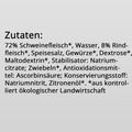Produktbild in Größe 120