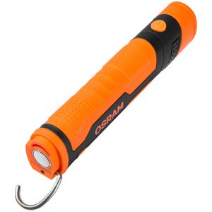 Produktbild für Arbeitsleuchte OSRAM Telescopic 270, LED