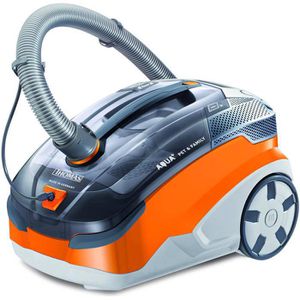 Staubsauger