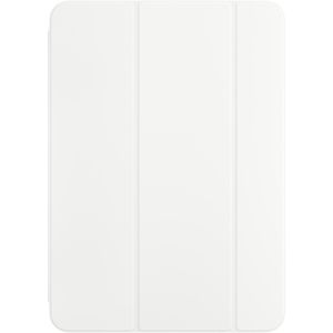 Tablet-Hülle Apple Smart Folio MW973ZM/A, weiß