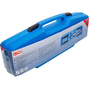 Produktbild für Lagerabzieher BGS-technic 70107, 5-tlg