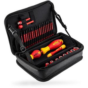 Werkzeugtasche