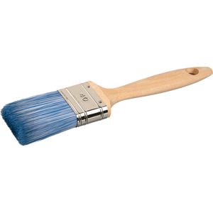 Malerpinsel Böttcher-AG SoftTex, Breite 40mm