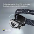 Produktbild in Größe 120