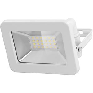 Produktbild für LED-Außenstrahler Goobay 53871, IP65 wasserdicht