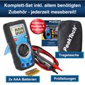 Produktbild in Größe 120
