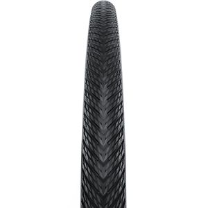Produktbild für Fahrradreifen Continental Terra Competition Race Rapid