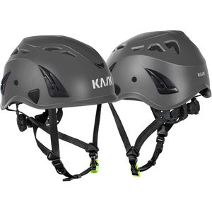 Produktbild für Schutzhelm KASK Superplasma PL, EN 12492