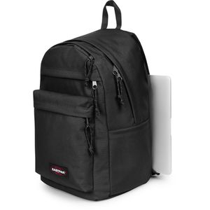 Produktbild für Rucksack Eastpak Day Pak'R Pro Black, 46,5 cm
