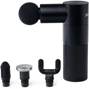 Massagepistole BLACKROLL Fascia Gun, Mini