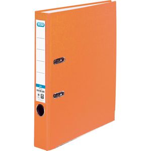 Ordner Elba 100023258 smart Pro, PP, A4