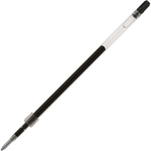 Tintenrollermine uni-ball Jetstream