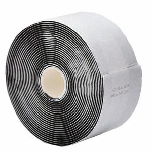 Pflaster Plum QuickSoft Bandage Refill, 2 Rollen