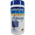 Reinigungstücher Dataflash in Dose