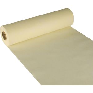 Tischläufer Papstar Soft Selection, 84320, abwischbar