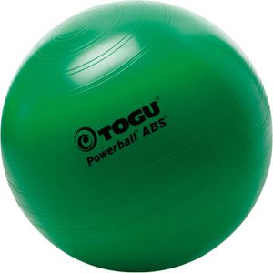 Gymnastikball Togu Powerball ABS
