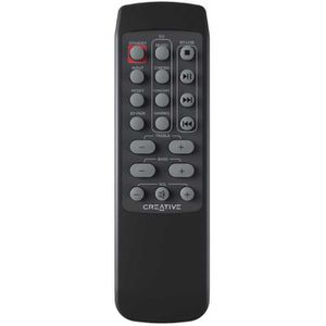 Produktbild für PC-Lautsprecher Creative T100, 40 Watt