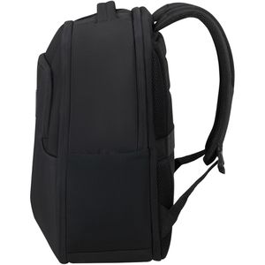 Produktbild für Handgepäck-Rucksack Samsonite Guardit 3.0 Underseat M