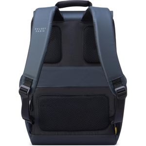 Produktbild für Rucksack Delsey-Paris Securflap, 45 cm