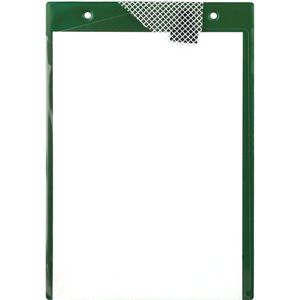 Produktbild für Auftragstasche Eichner Edge 9015-00268, A4