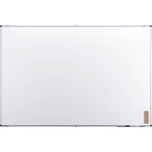 Whiteboard Legamaster 7-108174 UNITE, 120 x 180 cm