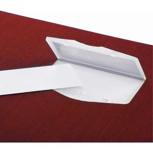 Produktbild für Unterschriftenmappe Pagna 24102-01 de Luxe, A4