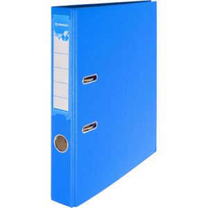 Ordner DONAU 3950001-10 Klassik, A4