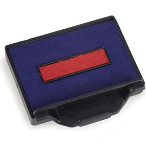Ersatzstempelkissen