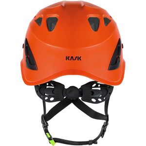 Produktbild für Schutzhelm KASK Superplasma PL, EN 12492