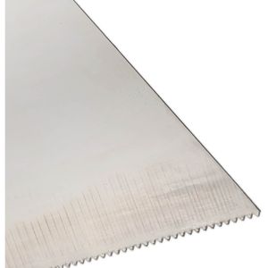 Produktbild für Spachtel Schuller 50372, TKB A2, Breite 180mm