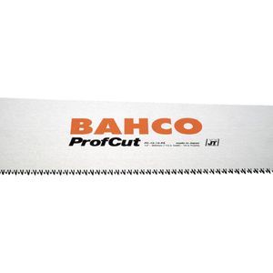 Produktbild für Japansäge Bahco ProfCut PC-12-14-PS, Kataba