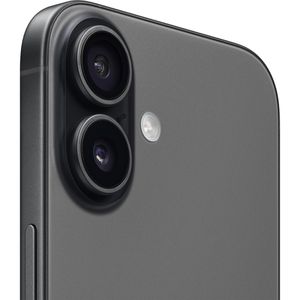 Produktbild für Smartphone Apple iPhone 17, 256GB