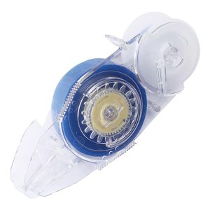 Kleberoller-Refill Tombow PN-IP Nachfüller