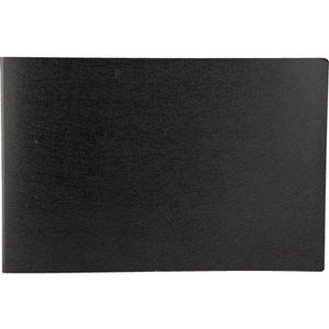 Produktbild für Ordner Herlitz 10397073 maX.file, Karton, A3 quer