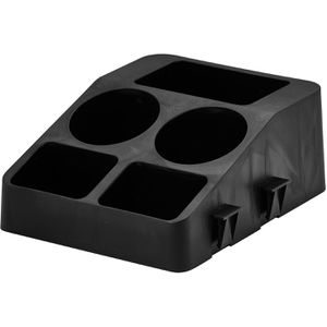 Kaffeestation Helios Service Station ST 8210