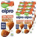 Produktbild in Größe 120