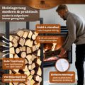 Produktbild in Größe 120