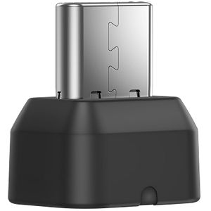 Produktbild für USB-Bluetooth-Adapter Shokz Loop 120