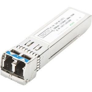 Produktbild für Transceiver Digitus DN-81201-01, für HPE &amp; HPE-Aruba