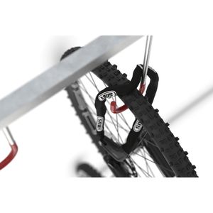 Produktbild für Fahrradständer WSM 3874, Wandmontage
