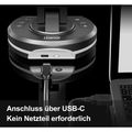 Produktbild in Größe 120