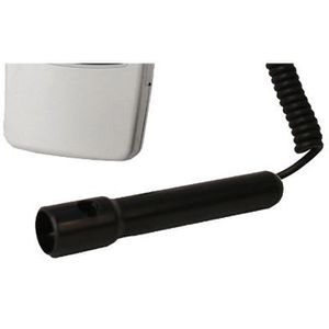Produktbild für PH-Messgerät PeakTech P 5125 digital