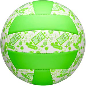 Produktbild für Beachvolleyball WILSON Stamp