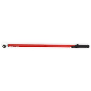 Produktbild für Drehmomentschlüssel GEDORE-Red R78900550