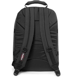 Produktbild für Rucksack Eastpak Provider Black Denim, 44 cm