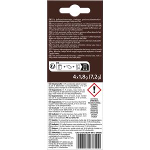 Produktbild für Reinigungstabletten Melitta Perfect Clean