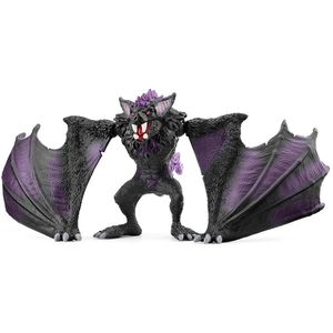 Produktbild für Spielfigur schleich ELDRADOR 70792, ab 7 Jahre